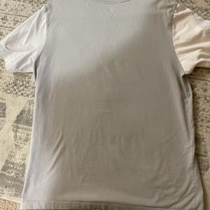 The Nike Tee t-shirt